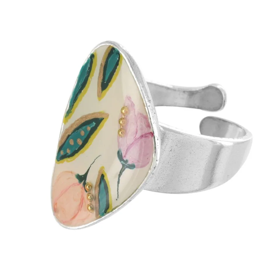 Bague*Taratata Bijoux Brindille