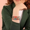 Bracelet*Taratata Bijoux Caca Boudin