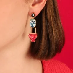 Puces*Taratata Bijoux Cannelle
