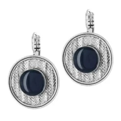Dormeuses*Taratata Bijoux Ceramik