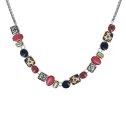 Collier*Taratata Bijoux Ceramik