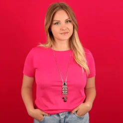 Collier*Taratata Bijoux Ceramik