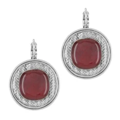 Dormeuses*Taratata Bijoux Ceramik