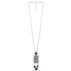 Collier*Taratata Bijoux Ceramik