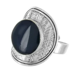 Bague*Taratata Bijoux Ceramik