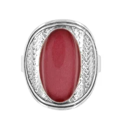 Bague*Taratata Bijoux Ceramik