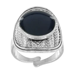 Bague*Taratata Bijoux Ceramik