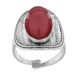Bague*Taratata Bijoux Ceramik