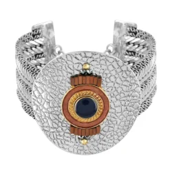 Bracelet*Taratata Bijoux Citadelle