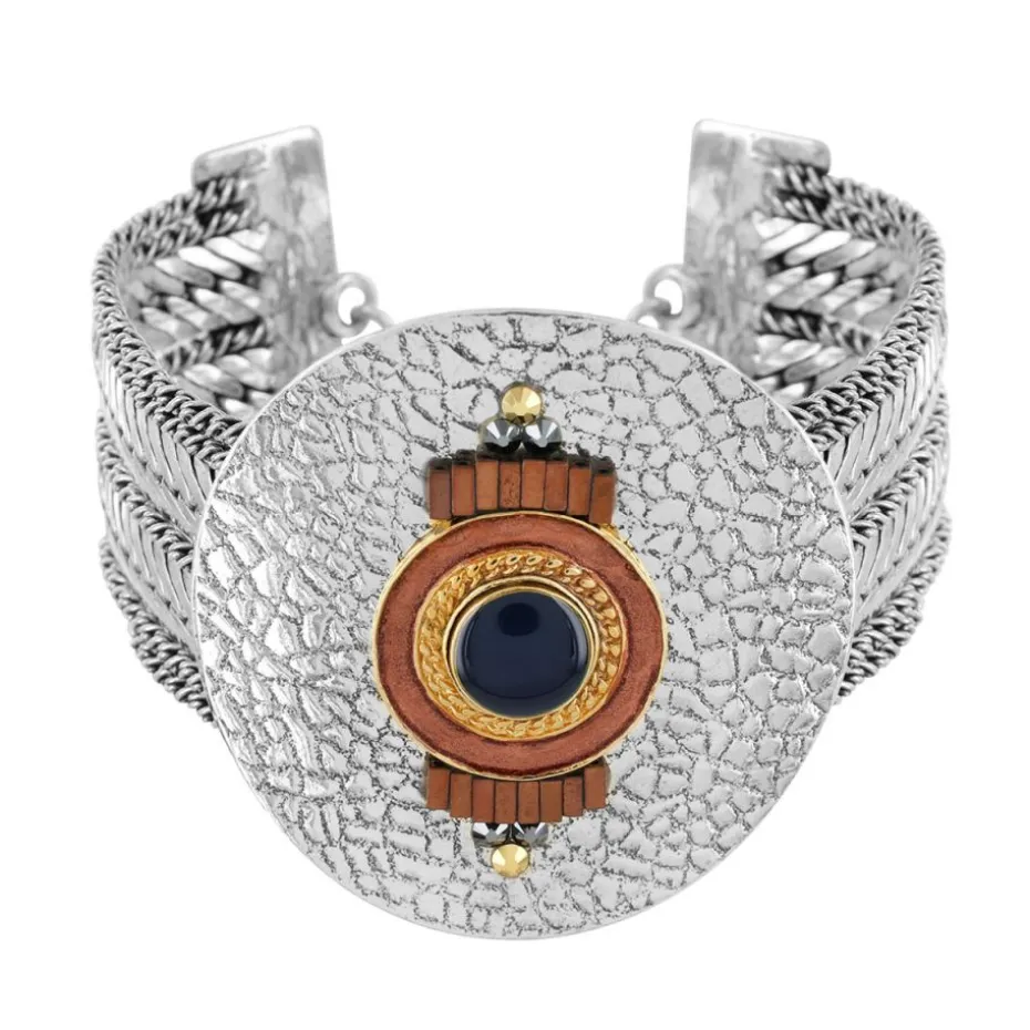Bracelet*Taratata Bijoux Citadelle