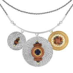 Collier*Taratata Bijoux Citadelle