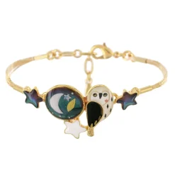 Bracelet*Taratata Bijoux Clair de lune