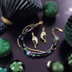 Bracelet*Taratata Bijoux Clair de lune