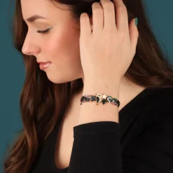 Bracelet*Taratata Bijoux Clair de lune