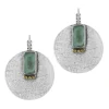 Dormeuses*Taratata Bijoux Céleste