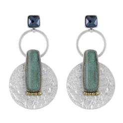 Puces*Taratata Bijoux Céleste