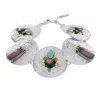 Bracelet*Taratata Bijoux Céleste
