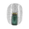 Bague*Taratata Bijoux Céleste