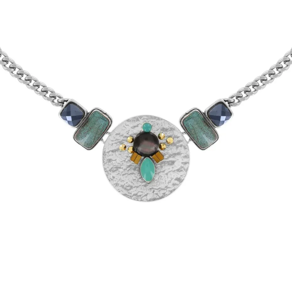 Collier*Taratata Bijoux Céleste
