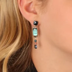 Puces*Taratata Bijoux Céleste