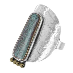 Bague*Taratata Bijoux Céleste