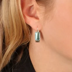 Dormeuses*Taratata Bijoux Céleste