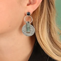 Puces*Taratata Bijoux Céleste