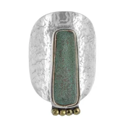 Bague*Taratata Bijoux Céleste