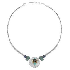 Collier*Taratata Bijoux Céleste