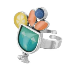 Bague*Taratata Bijoux Cocktail