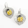 Dormeuses*Taratata Bijoux Cox