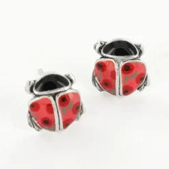 Puces*Taratata Bijoux Cox