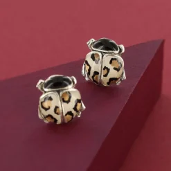 Puces*Taratata Bijoux Cox
