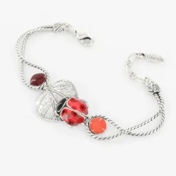 Bracelet*Taratata Bijoux Cox