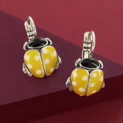 Dormeuses*Taratata Bijoux Cox