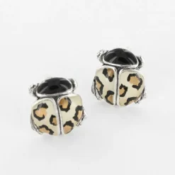 Puces*Taratata Bijoux Cox