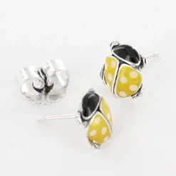 Puces*Taratata Bijoux Cox