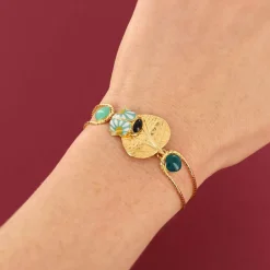 Bracelet*Taratata Bijoux Cox