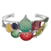 Bracelet*Taratata Bijoux Cœur d'Artichaut