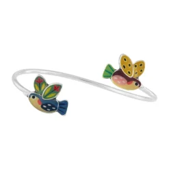 Bracelet*Taratata Bijoux Dans les nuages