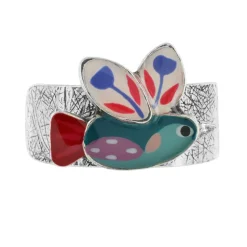 Bague*Taratata Bijoux Dans les nuages