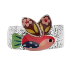 Bague*Taratata Bijoux Dans les nuages