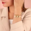 Bracelet*Taratata Bijoux Divine