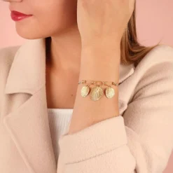 Bracelet*Taratata Bijoux Divine