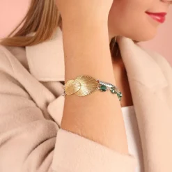 Bracelet*Taratata Bijoux Divine