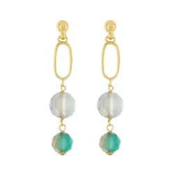 Puces*Taratata Bijoux Divine
