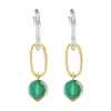 Puces*Taratata Bijoux Divine