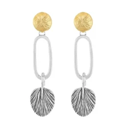 Puces*Taratata Bijoux Divine