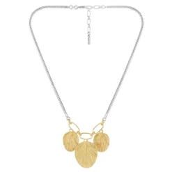 Collier*Taratata Bijoux Divine