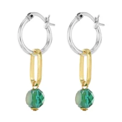 Puces*Taratata Bijoux Divine